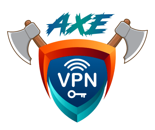 SECURE VPN